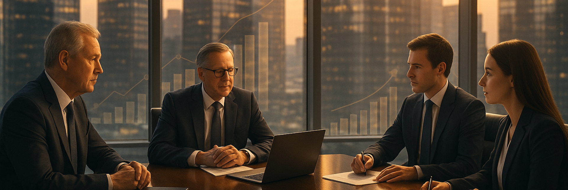 Public Limited Company Registration